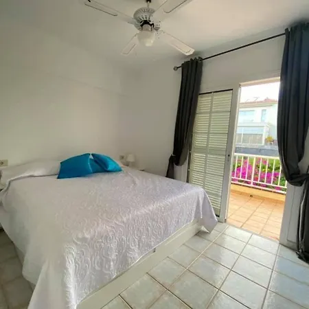 Casa Dom wakacyjny *